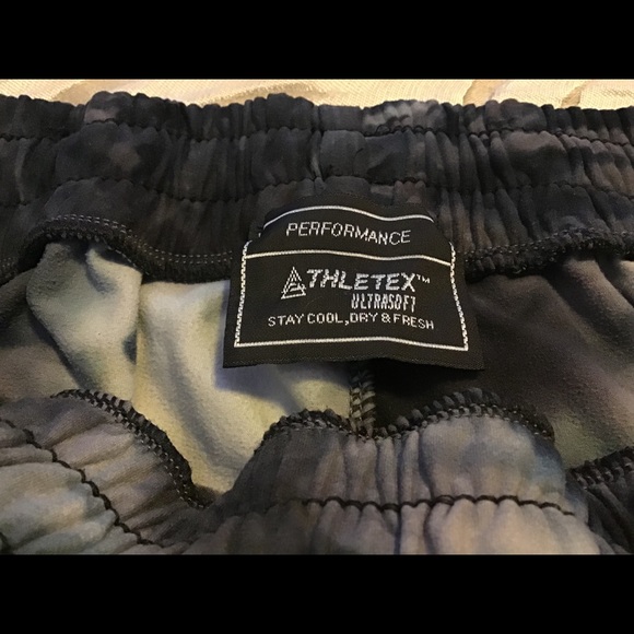 ATHLETEX Performance soft and comfy pants in size large - Picture 5 of 5